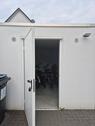 Foto - 2 Zimmer Etagenwohnung zum Kaufen in Minden