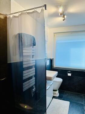 Foto - Etagenwohnung in Hattingen zum Kaufen