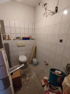 Foto - 