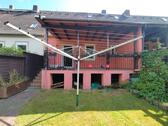 Foto - 4 Zimmer Doppelhaushälfte zum Kaufen in Wilhelmshaven