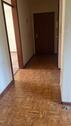 Foto - 3-Zimmer Wohnung mit Tiefgarage zu verkaufen von Privat