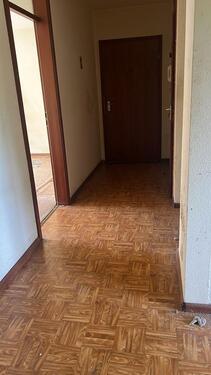 Foto - 3-Zimmer Wohnung mit Tiefgarage zu verkaufen von Privat