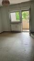 Foto - 3 Zimmer Etagenwohnung zum Kaufen in Weil am Rhein