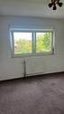 Foto - 3 Zimmer Etagenwohnung in Weil am Rhein