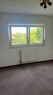 Foto - 3 Zimmer Etagenwohnung in Weil am Rhein