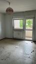 Foto - Etagenwohnung in Weil am Rhein zum Kaufen