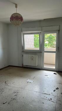 Foto - Etagenwohnung in Weil am Rhein zum Kaufen