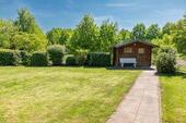 Foto - 5 Zimmer Einfamilienhaus zum Kaufen in Hamm