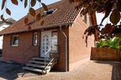 Foto - 5 Zimmer Einfamilienhaus in Hamm