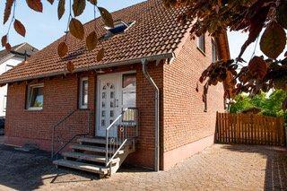 Foto - 5 Zimmer Einfamilienhaus in Hamm