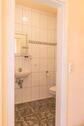 Foto - Einfamilienhaus in Hamm zum Kaufen