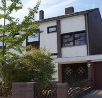 Benthe.. Erdgeschoss - 349.000,00&nbsp;EUR Kaufpreis, ca.&nbsp; 97,00&nbsp;m&sup2; in Ronnenberg (PLZ: 30952)