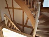 Foto - Einfamilienhaus zum Kaufen in Hohenstein