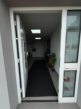 Foto - andere zur Miete in Meinerzhagen