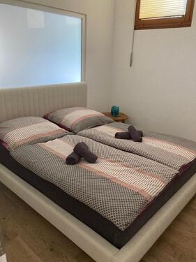 Foto - Etagenwohnung in Bad Liebenzell
