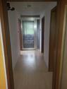 Foto - Etagenwohnung in Sankt Katharinen zur Miete