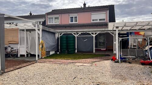 Foto - Haus zuverkaufen - 490.000,00 EUR Kaufpreis,