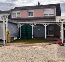 Haus zuverkaufen - 500.000,00 EUR Kaufpreis, in Germersheim (PLZ: 76726)