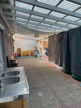 Foto - Einfamilienhaus in Germersheim