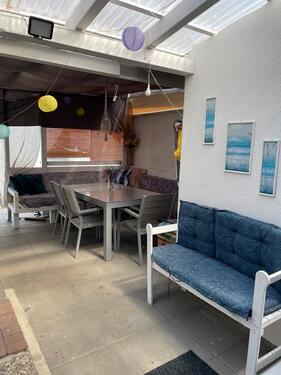 Foto - Einfamilienhaus in Germersheim zum Kaufen