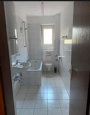 Foto - 3 Zi. Wohnung 5 Min bis zur Stadt