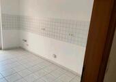 Foto - Etagenwohnung zur Miete in Saarbrücken