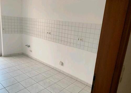 Foto - Etagenwohnung zur Miete in Saarbrücken