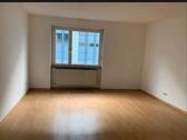 Foto - Etagenwohnung in Saarbrücken