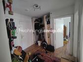 Foto - Etagenwohnung in Hamburg zur Miete