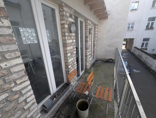 Foto - andere in Köln zur Miete
