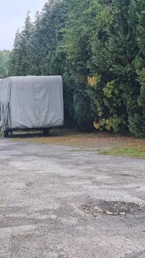 Foto - Stellplatz unbedacht - 20,00 EUR Miete,