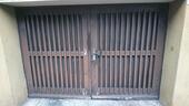 Foto - Garage in Rüttenscheid - 120,00 EUR Miete,