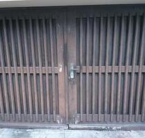 Garage in Rüttenscheid - 120,00 EUR Miete, in Essen (PLZ: 45130) Stadtbezirk II