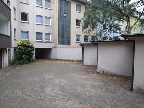 Foto - andere in Essen