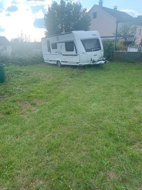 Foto - Stellplatz für Wohnmobil zu vermieten