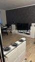 Foto - Etagenwohnung zur Miete in Köln