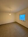 Foto - Dillenburg Zentral Wohnung zu mieten