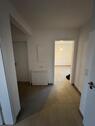 Foto - Etagenwohnung zur Miete in Dillenburg