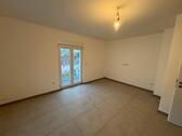 Foto - Etagenwohnung in Dillenburg