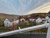 Foto - Etagenwohnung in Dillenburg zur Miete