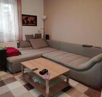 Schöne, helle 2-Zimmer-Wohnung in LU-Mundenheim - Ludwigshafen am Rhein Schöne, helle 2-Zimmer-Wohnung in LU-Mundenheim - Ludwigshafen am Rhein