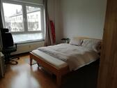 Foto - Etagenwohnung in Ludwigshafen am Rhein