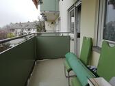 Foto - Etagenwohnung in Ludwigshafen am Rhein zur Miete