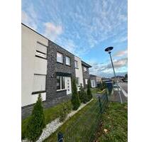 Moderne 3 ZKB-EG-Wohnung in Schneiderkrug zu vermieten - Emstek