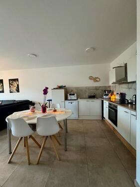 Foto - Etagenwohnung in Emstek