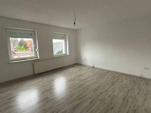 Foto - 3 Zimmer Wohnung - 750,00 EUR Kaltmiete,