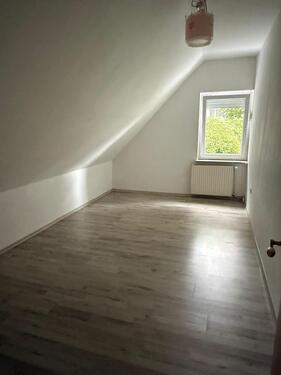 Foto - Etagenwohnung in Hiddenhausen zur Miete