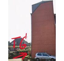 Tiefgaragenplatz in 21680 Stade Nähe Bahnhof