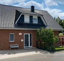 4-Zimmer-Haus in guter Lage - 550.000,00 EUR Kaufpreis, in Gelsenkirchen (PLZ: 45889) Gelsenkirchen-Mitte