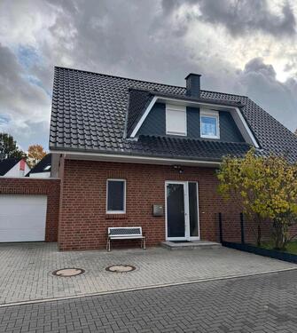 Foto - Einfamilienhaus zum Kaufen in Gelsenkirchen